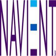 Thieler Law Corp Announces Investigation of Navient Corporation